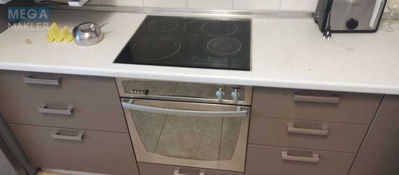 Оренда 3 кімнатної квартири, <a class="location-link" href="/kiev/" title="Недвижимость Київ">Київ</a>, <a class="location-link" href="/kiev/dneprovskij/" title="Недвижимость Дніпровський район">Дніпровський р-н</a>, Алма-Атинская ул., 41а (изображение 7)