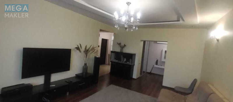 Оренда 3 кімнатної квартири, <a class="location-link" href="/kiev/" title="Недвижимость Київ">Київ</a>, <a class="location-link" href="/kiev/dneprovskij/" title="Недвижимость Дніпровський район">Дніпровський р-н</a>, Алма-Атинская ул., 41а (изображение 10)