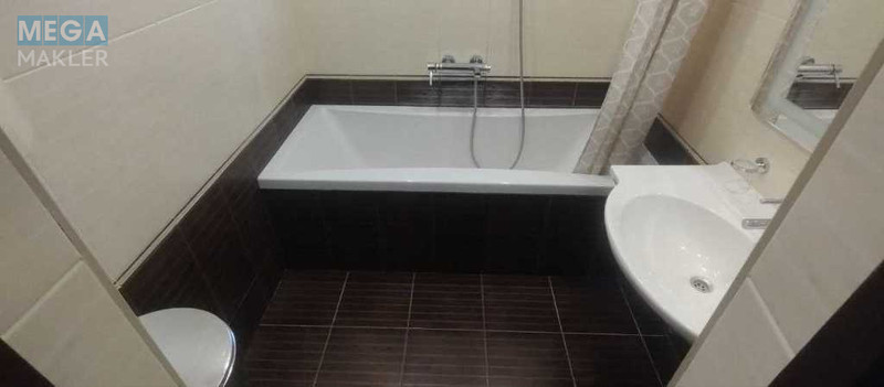 Оренда 3 кімнатної квартири, <a class="location-link" href="/kiev/" title="Недвижимость Київ">Київ</a>, <a class="location-link" href="/kiev/dneprovskij/" title="Недвижимость Дніпровський район">Дніпровський р-н</a>, Алма-Атинская ул., 41а (изображение 11)