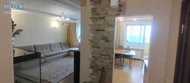 Оренда 3 кімнатної квартири, <a class="location-link" href="/kiev/" title="Недвижимость Київ">Київ</a>, <a class="location-link" href="/kiev/dneprovskij/" title="Недвижимость Дніпровський район">Дніпровський р-н</a>, Алма-Атинская ул., 41а (изображение 14)