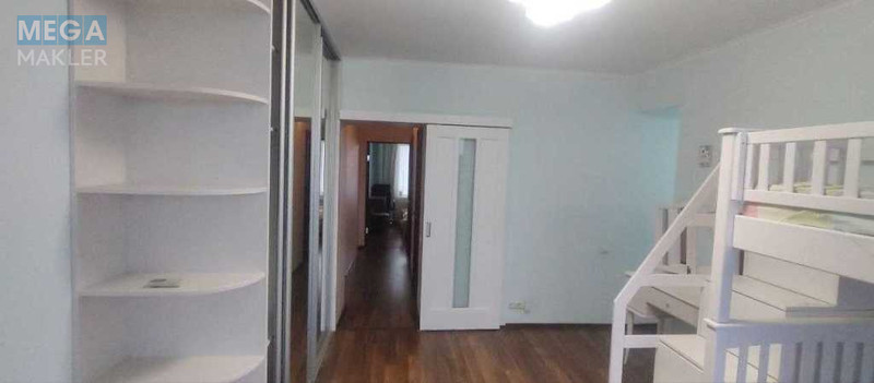 Оренда 3 кімнатної квартири, <a class="location-link" href="/kiev/" title="Недвижимость Київ">Київ</a>, <a class="location-link" href="/kiev/dneprovskij/" title="Недвижимость Дніпровський район">Дніпровський р-н</a>, Алма-Атинская ул., 41а (изображение 15)