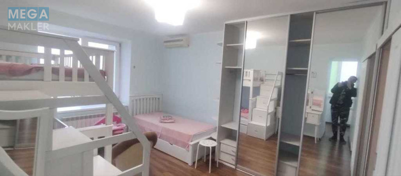 Оренда 3 кімнатної квартири, <a class="location-link" href="/kiev/" title="Недвижимость Київ">Київ</a>, <a class="location-link" href="/kiev/dneprovskij/" title="Недвижимость Дніпровський район">Дніпровський р-н</a>, Алма-Атинская ул., 41а (изображение 16)