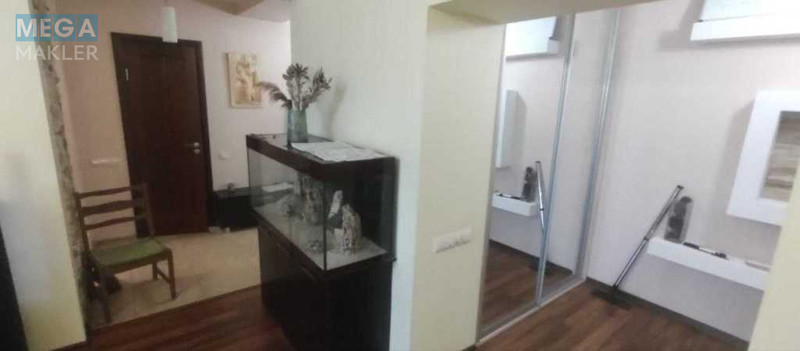 Оренда 3 кімнатної квартири, <a class="location-link" href="/kiev/" title="Недвижимость Київ">Київ</a>, <a class="location-link" href="/kiev/dneprovskij/" title="Недвижимость Дніпровський район">Дніпровський р-н</a>, Алма-Атинская ул., 41а (изображение 20)