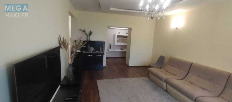Оренда 3 кімнатної квартири, <a class="location-link" href="/kiev/" title="Недвижимость Київ">Київ</a>, <a class="location-link" href="/kiev/dneprovskij/" title="Недвижимость Дніпровський район">Дніпровський р-н</a>, Алма-Атинская ул., 41а (изображение 22)