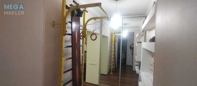Оренда 3 кімнатної квартири, <a class="location-link" href="/kiev/" title="Недвижимость Київ">Київ</a>, <a class="location-link" href="/kiev/dneprovskij/" title="Недвижимость Дніпровський район">Дніпровський р-н</a>, Алма-Атинская ул., 41а (изображение 23)