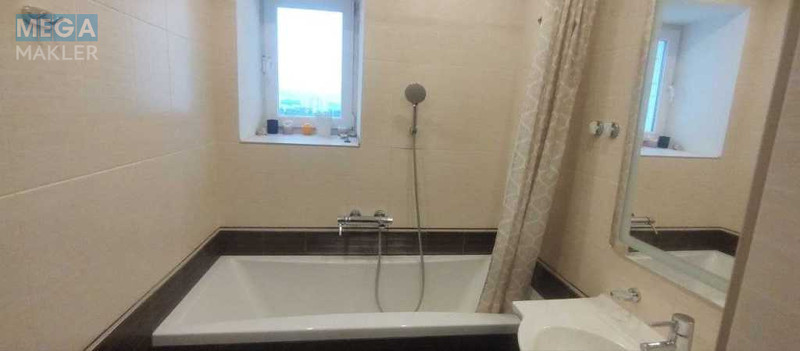 Оренда 3 кімнатної квартири, <a class="location-link" href="/kiev/" title="Недвижимость Київ">Київ</a>, <a class="location-link" href="/kiev/dneprovskij/" title="Недвижимость Дніпровський район">Дніпровський р-н</a>, Алма-Атинская ул., 41а (изображение 24)