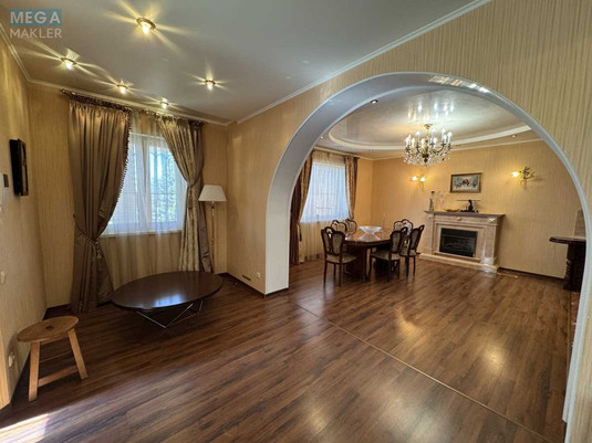 Оренда дома, <a class="location-link" href="/podgorcy-selo/" title="Недвижимость Підгірці">Підгірці</a>, Дніпровське шосе, 32 (изображение 15)