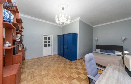 Оренда 3 кімнатної квартири, <a class="location-link" href="/kiev/" title="Недвижимость Київ">Київ</a>, <a class="location-link" href="/kiev/shevchenkovskij/" title="Недвижимость Шевченківський район">Шевченківський р-н</a>, Олеся Гончара ул., 74а (изображение 14)