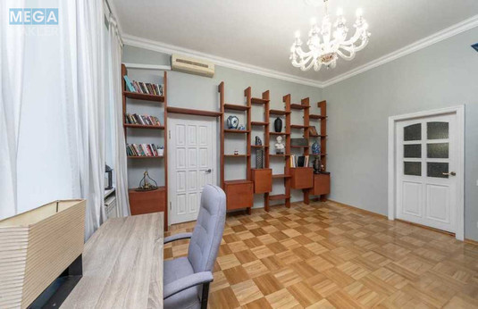 Оренда 3 кімнатної квартири, <a class="location-link" href="/kiev/" title="Недвижимость Київ">Київ</a>, <a class="location-link" href="/kiev/shevchenkovskij/" title="Недвижимость Шевченківський район">Шевченківський р-н</a>, Олеся Гончара ул., 74а (изображение 15)