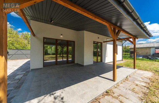 Оренда дома, <a class="location-link" href="/kiev/" title="Недвижимость Київ">Київ</a>, <a class="location-link" href="/kiev/podolskij/" title="Недвижимость Подільський район">Подільський р-н</a>, Синеозерная ул. (изображение 5)