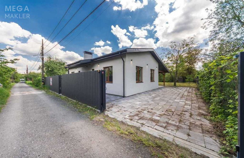 Оренда дома, <a class="location-link" href="/kiev/" title="Недвижимость Київ">Київ</a>, <a class="location-link" href="/kiev/podolskij/" title="Недвижимость Подільський район">Подільський р-н</a>, Синеозерная ул. (изображение 7)