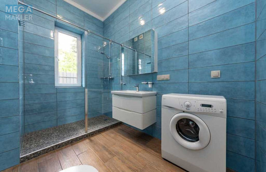 Оренда дома, <a class="location-link" href="/kiev/" title="Недвижимость Київ">Київ</a>, <a class="location-link" href="/kiev/podolskij/" title="Недвижимость Подільський район">Подільський р-н</a>, Синеозерная ул. (изображение 15)