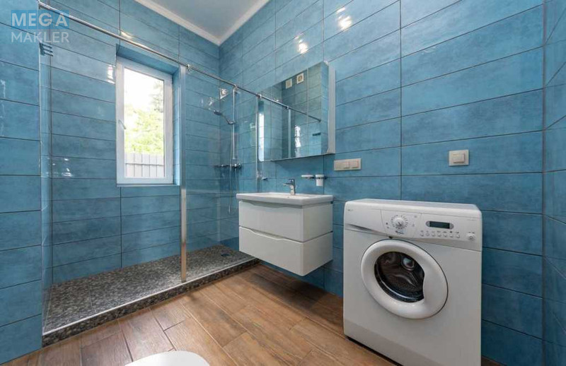 Оренда дома, <a class="location-link" href="/kiev/" title="Недвижимость Київ">Київ</a>, <a class="location-link" href="/kiev/podolskij/" title="Недвижимость Подільський район">Подільський р-н</a>, Синеозерная ул. (изображение 15)