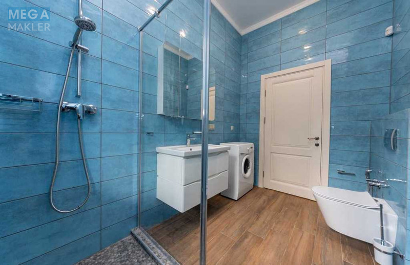 Оренда дома, <a class="location-link" href="/kiev/" title="Недвижимость Київ">Київ</a>, <a class="location-link" href="/kiev/podolskij/" title="Недвижимость Подільський район">Подільський р-н</a>, Синеозерная ул. (изображение 16)