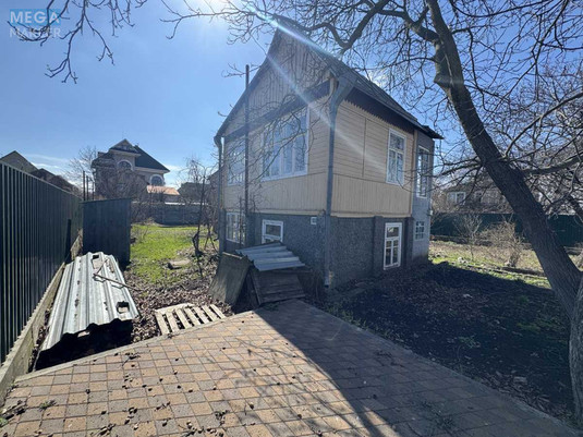 Продажа участка, 6&nbsp;соток, участок под жилую застройку, <a class="location-link" href="/kiev/" title="Недвижимость Київ">Київ</a>, <a class="location-link" href="/kiev/darnickij/" title="Недвижимость Дарницький район">Дарницький р-н</a>, 122-а Садова вул. (изображение 14)