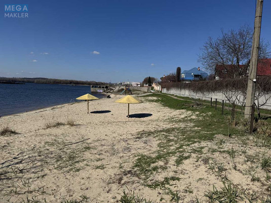 Продажа участка, 6&nbsp;соток, участок под жилую застройку, <a class="location-link" href="/kiev/" title="Недвижимость Київ">Київ</a>, <a class="location-link" href="/kiev/darnickij/" title="Недвижимость Дарницький район">Дарницький р-н</a>, 122-а Садова вул. (изображение 21)