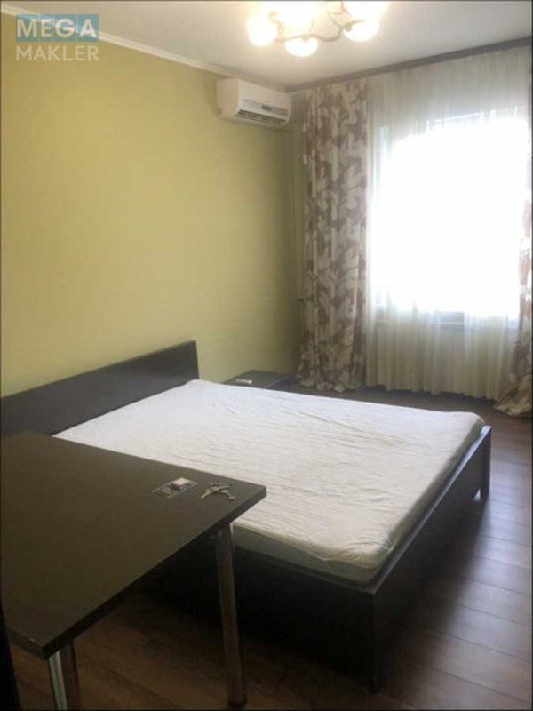 Оренда 1 кімнатної квартири, <a class="location-link" href="/kiev/" title="Недвижимость Київ">Київ</a>, <a class="location-link" href="/kiev/darnickij/" title="Недвижимость Дарницький район">Дарницький р-н</a>, улица Григория Ващенко, 5 (изображение 4)