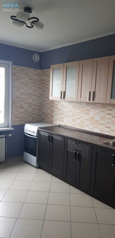 Оренда 1 кімнатної квартири, <a class="location-link" href="/kiev/" title="Недвижимость Київ">Київ</a>, <a class="location-link" href="/kiev/darnickij/" title="Недвижимость Дарницький район">Дарницький р-н</a>, улица Григория Ващенко, 5 (изображение 5)