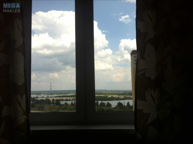Оренда 1 кімнатної квартири, <a class="location-link" href="/kiev/" title="Недвижимость Київ">Київ</a>, <a class="location-link" href="/kiev/darnickij/" title="Недвижимость Дарницький район">Дарницький р-н</a>, улица Григория Ващенко, 5 (изображение 11)