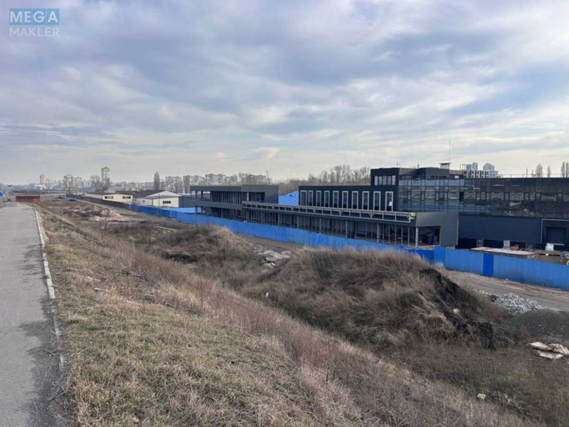 Оренда окремої будівлі/побудови, 1 500 кв.м, <a class="location-link" href="/kiev/" title="Недвижимость Київ">Київ</a>, <a class="location-link" href="/kiev/goloseevskij/" title="Недвижимость Голосіївський район">Голосіївський р-н</a>, Кольцевая дорога (изображение 2)