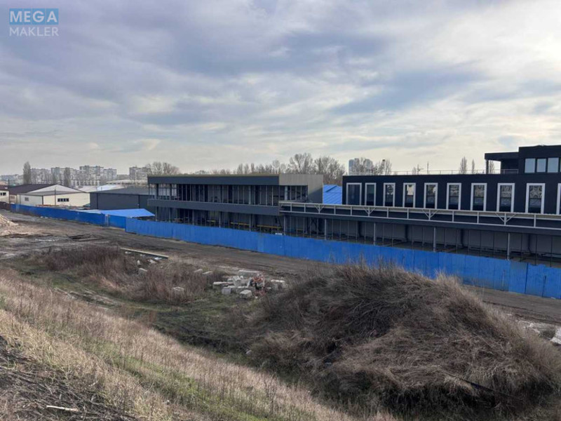 Оренда окремої будівлі/побудови, 1 500 кв.м, <a class="location-link" href="/kiev/" title="Недвижимость Київ">Київ</a>, <a class="location-link" href="/kiev/goloseevskij/" title="Недвижимость Голосіївський район">Голосіївський р-н</a>, Кольцевая дорога (изображение 3)