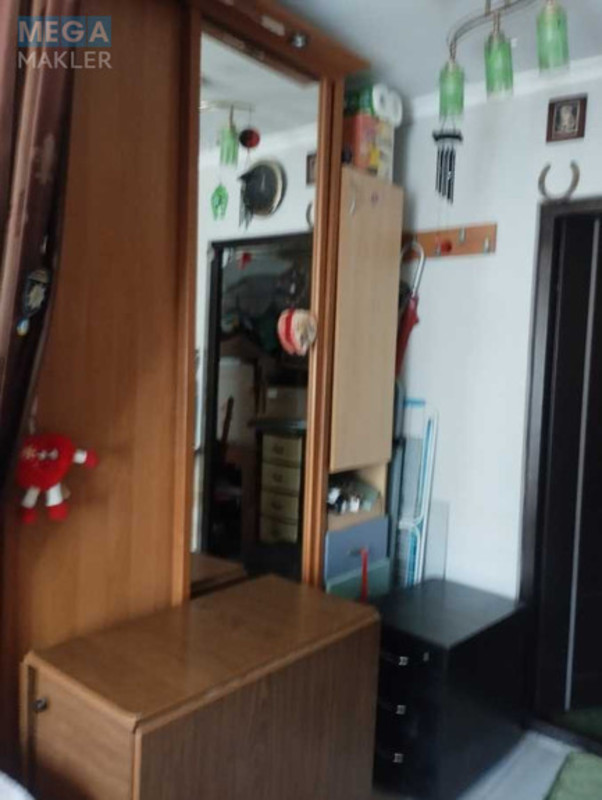 Продаж 10 кімнатної квартири (20/?/?), 3 пов. 5 пов. будинку, <a class="location-link" href="/kiev/" title="Недвижимость Київ">Київ</a>, <a class="location-link" href="/kiev/darnickij/" title="Недвижимость Дарницький район">Дарницький р-н</a>, Бориспольская ул., 3 (изображение 3)