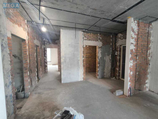 Продаж 3 кімнатної квартири (88/31/30), 7 пов. 9 пов. будинку, <a class="location-link" href="/kiev/" title="Недвижимость Київ">Київ</a>, <a class="location-link" href="/kiev/podolskij/" title="Недвижимость Подільський район">Подільський р-н</a>, Набережно-рыбальская ул., 9 (изображение 12)