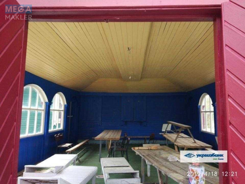 Продаж дома, 3&nbsp;поверху, 734&nbsp;кв.м, 10&nbsp;кімнат, ділянка 15&nbsp;соток, <a class="location-link" href="/kosovshina/" title="Недвижимость Косівщина">Косівщина</a>, Сумська, 1б (изображение 3)