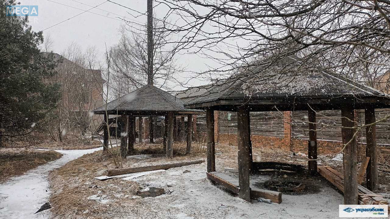 Продаж окремої будівлі/побудови, 1 142,40 кв.м, <a class="location-link" href="/ivanovka-selo-cn/" title="Недвижимость Іванівка">Іванівка</a>, Дружби, 50 (изображение 3)