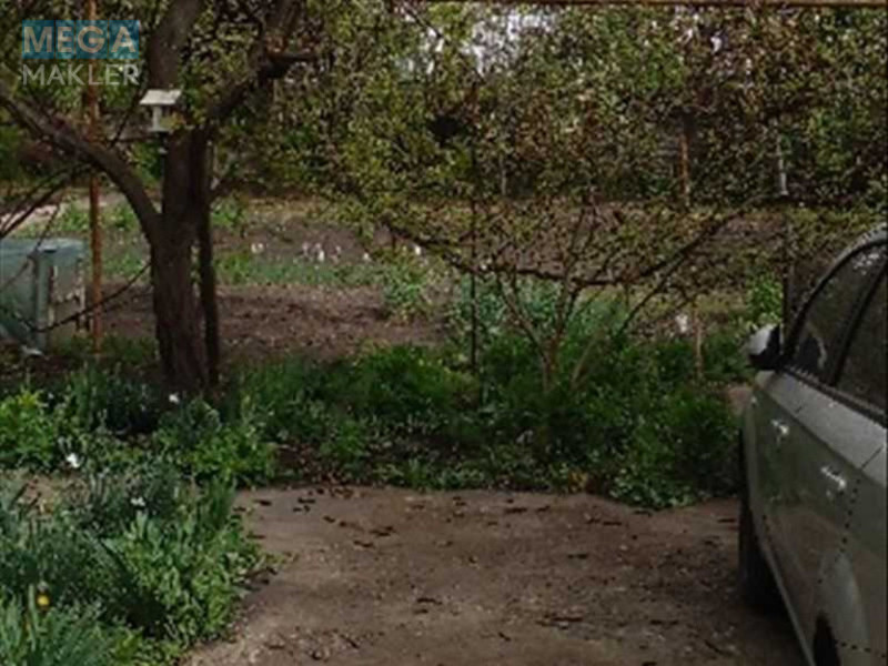 Продаж дома, 1 поверх, 98 кв.м, 4 кімнати, ділянка 100 соток, <a class="location-link" href="/kirovograd/" title="Недвижимость Кіровоград">Кіровоград</a>, Олександрійська, 93 (изображение 7)