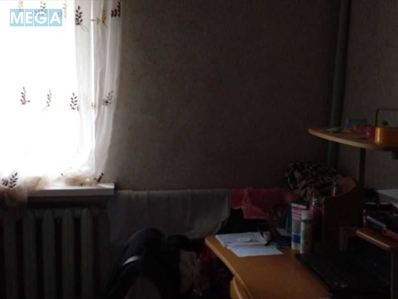 Продаж дома, 1 поверх, 98 кв.м, 4 кімнати, ділянка 100 соток, <a class="location-link" href="/kirovograd/" title="Недвижимость Кіровоград">Кіровоград</a>, Олександрійська, 93 (изображение 10)