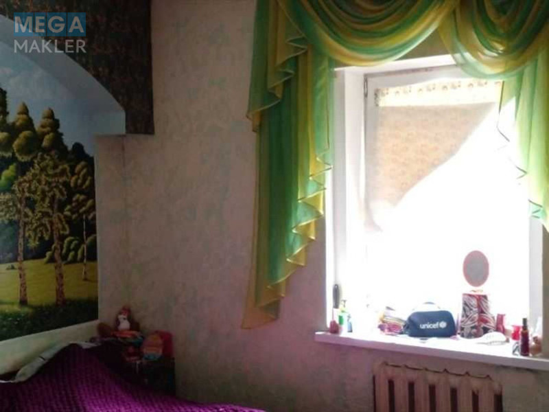Продаж дома, 1 поверх, 98 кв.м, 4 кімнати, ділянка 100 соток, <a class="location-link" href="/kirovograd/" title="Недвижимость Кіровоград">Кіровоград</a>, Олександрійська, 93 (изображение 11)