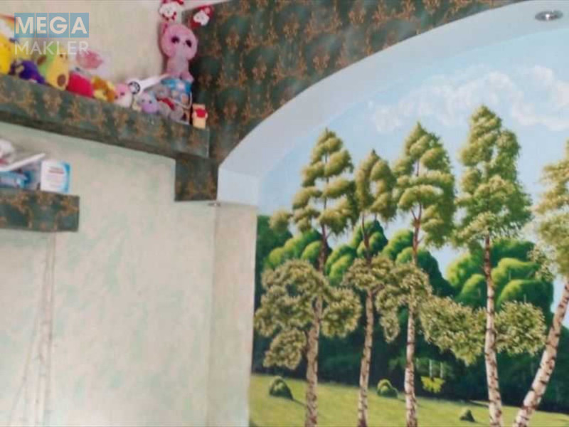 Продаж дома, 1 поверх, 98 кв.м, 4 кімнати, ділянка 100 соток, <a class="location-link" href="/kirovograd/" title="Недвижимость Кіровоград">Кіровоград</a>, Олександрійська, 93 (изображение 12)