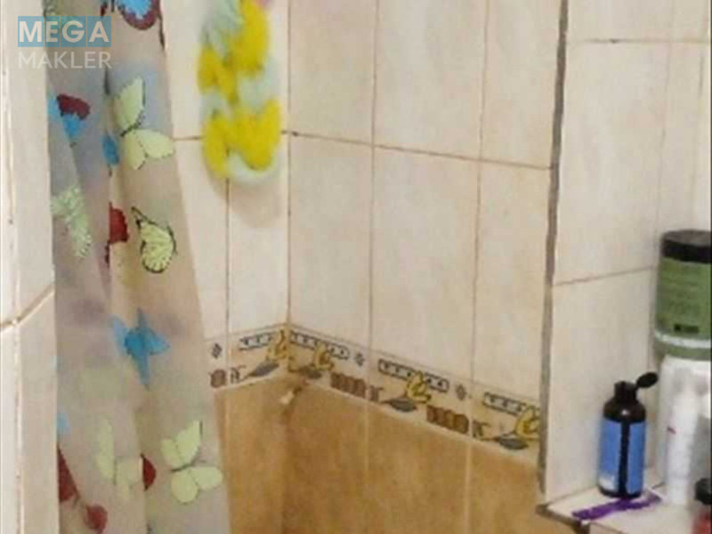 Продаж дома, 1 поверх, 98 кв.м, 4 кімнати, ділянка 100 соток, <a class="location-link" href="/kirovograd/" title="Недвижимость Кіровоград">Кіровоград</a>, Олександрійська, 93 (изображение 13)