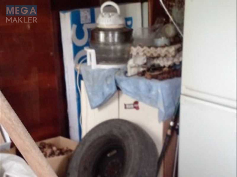 Продаж дома, 1 поверх, 98 кв.м, 4 кімнати, ділянка 100 соток, <a class="location-link" href="/kirovograd/" title="Недвижимость Кіровоград">Кіровоград</a>, Олександрійська, 93 (изображение 15)