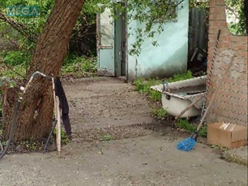Продаж дома, 1 поверх, 98 кв.м, 4 кімнати, ділянка 100 соток, <a class="location-link" href="/kirovograd/" title="Недвижимость Кіровоград">Кіровоград</a>, Олександрійська, 93 (изображение 16)
