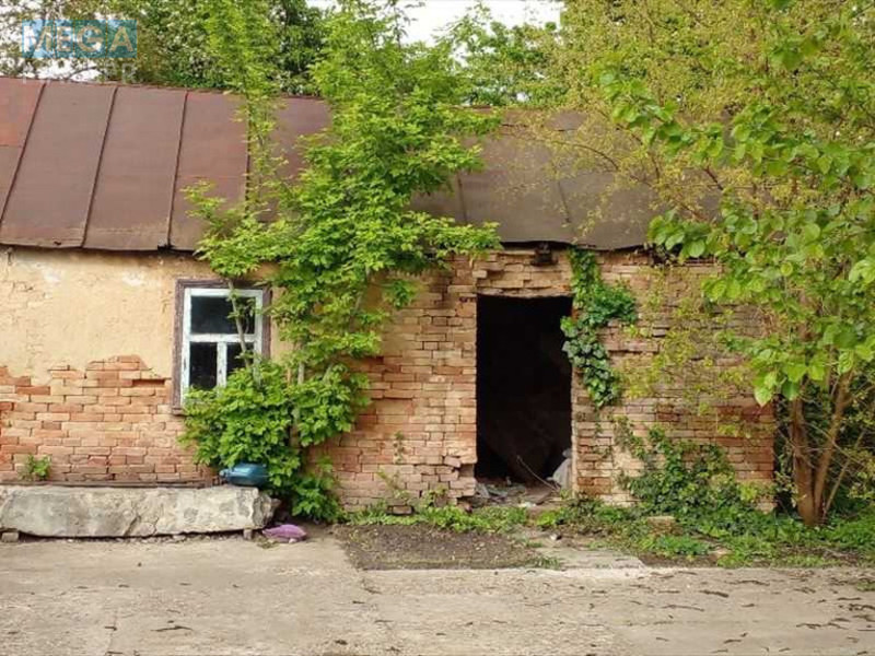 Продаж дома, 1 поверх, 98 кв.м, 4 кімнати, ділянка 100 соток, <a class="location-link" href="/kirovograd/" title="Недвижимость Кіровоград">Кіровоград</a>, Олександрійська, 93 (изображение 17)