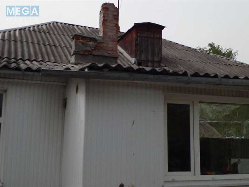 Продаж дома, 1 поверх, 98 кв.м, 4 кімнати, ділянка 100 соток, <a class="location-link" href="/kirovograd/" title="Недвижимость Кіровоград">Кіровоград</a>, Олександрійська, 93 (изображение 18)