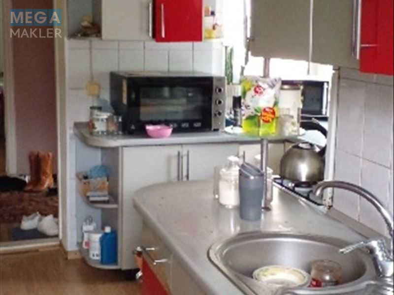 Продаж дома, 1 поверх, 98 кв.м, 4 кімнати, ділянка 100 соток, <a class="location-link" href="/kirovograd/" title="Недвижимость Кіровоград">Кіровоград</a>, Олександрійська, 93 (изображение 20)