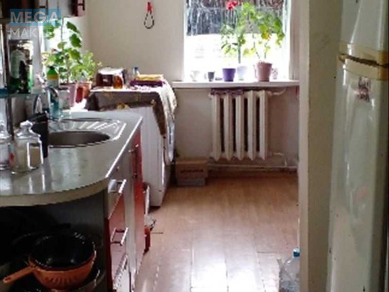 Продаж дома, 1 поверх, 98 кв.м, 4 кімнати, ділянка 100 соток, <a class="location-link" href="/kirovograd/" title="Недвижимость Кіровоград">Кіровоград</a>, Олександрійська, 93 (изображение 21)