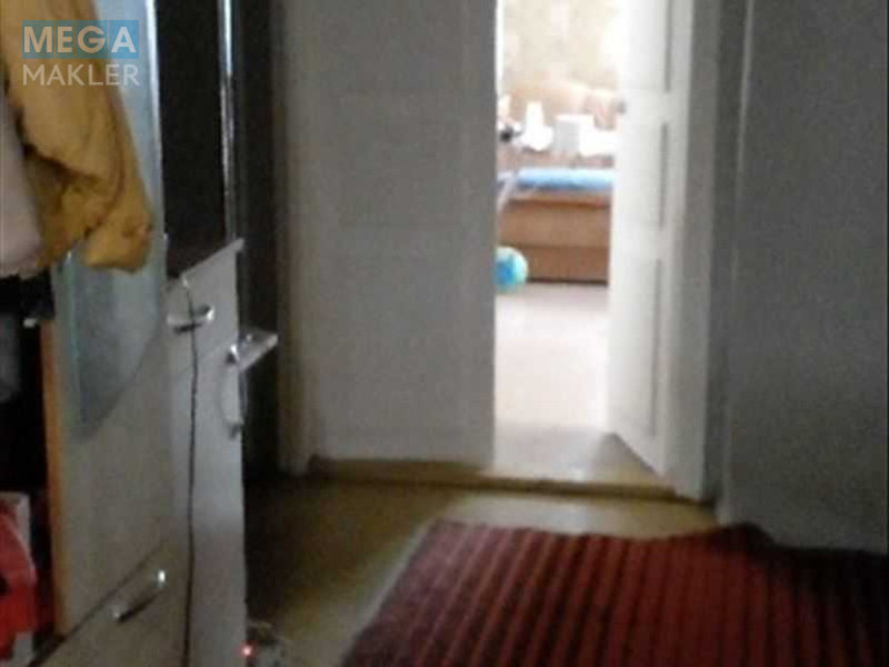 Продаж дома, 1 поверх, 98 кв.м, 4 кімнати, ділянка 100 соток, <a class="location-link" href="/kirovograd/" title="Недвижимость Кіровоград">Кіровоград</a>, Олександрійська, 93 (изображение 22)