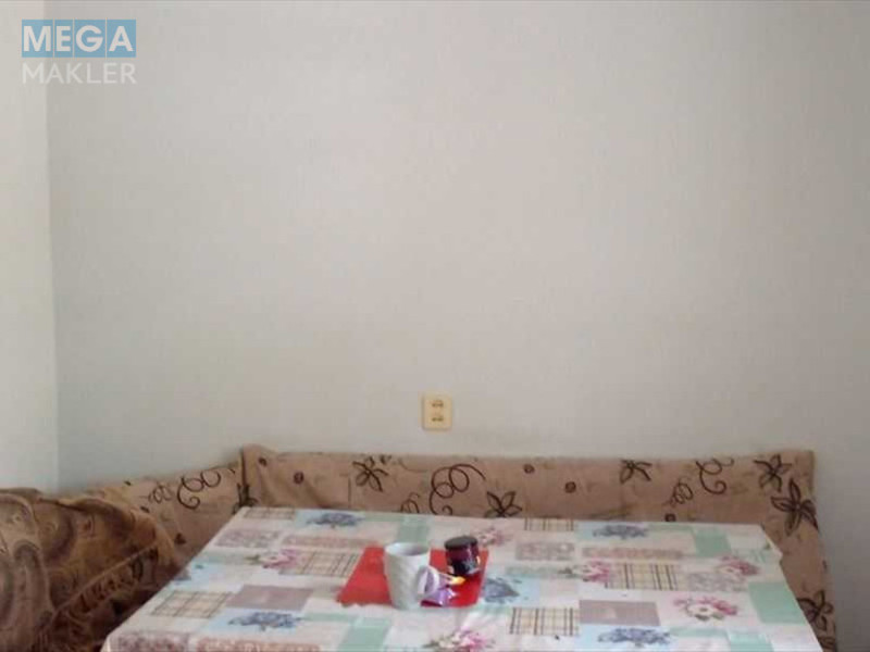 Продаж дома, 1 поверх, 98 кв.м, 4 кімнати, ділянка 100 соток, <a class="location-link" href="/kirovograd/" title="Недвижимость Кіровоград">Кіровоград</a>, Олександрійська, 93 (изображение 23)