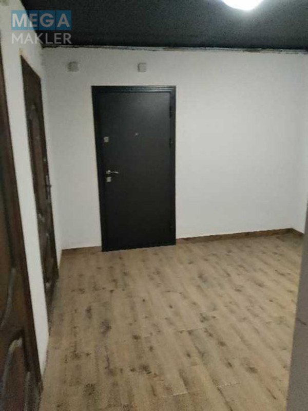 Продаж окремої будівлі/побудови, 5,10 кв.м, <a class="location-link" href="/zazimya/" title="Недвижимость Зазим'я">Зазим`я</a>, Придорожна, 9Б (изображение 6)