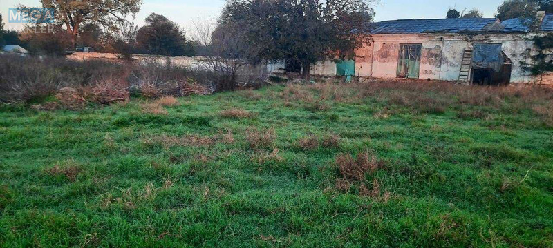Продаж окремої будівлі/побудови, 994,20 кв.м, <a class="location-link" href="/kislica/" title="Недвижимость Кислиця">Кислиця</a>, Дунайська, 1Б (изображение 3)