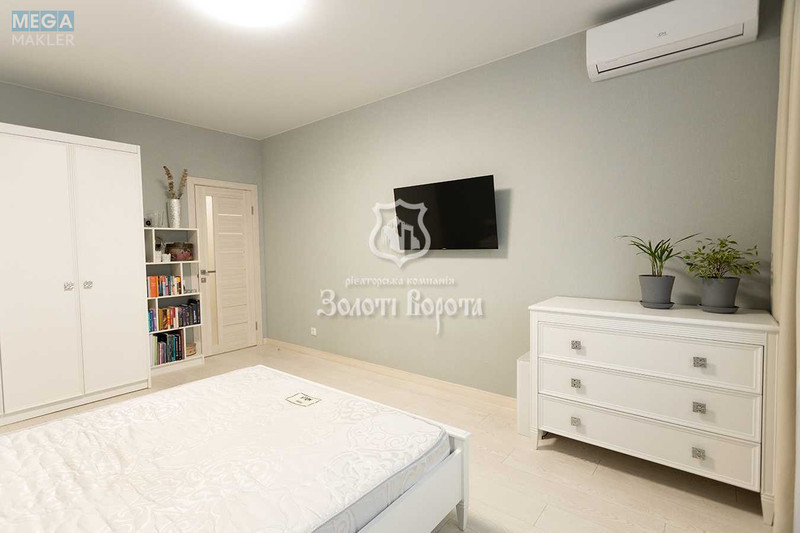 Продаж 2 кімнатної квартири (76/32/23), 7 пов. 9 пов. будинку, <a class="location-link" href="/kiev/" title="Недвижимость Київ">Київ</a>, <a class="location-link" href="/kiev/solomenskij/" title="Недвижимость Солом'янський район">Солом'янський р-н</a>, Юнацька вул., 6 (изображение 10)