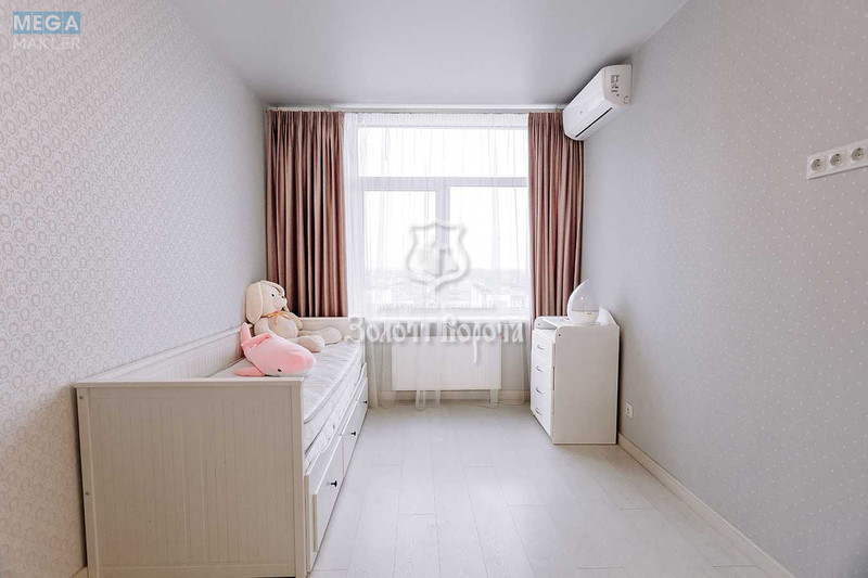 Продаж 2 кімнатної квартири (76/32/23), 7 пов. 9 пов. будинку, <a class="location-link" href="/kiev/" title="Недвижимость Київ">Київ</a>, <a class="location-link" href="/kiev/solomenskij/" title="Недвижимость Солом'янський район">Солом'янський р-н</a>, Юнацька вул., 6 (изображение 11)