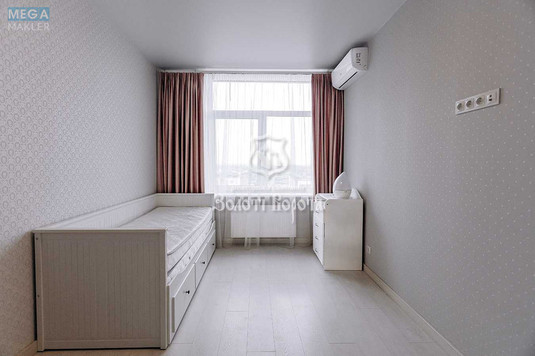 Продаж 2 кімнатної квартири (76/32/23), 7 пов. 9 пов. будинку, <a class="location-link" href="/kiev/" title="Недвижимость Київ">Київ</a>, <a class="location-link" href="/kiev/solomenskij/" title="Недвижимость Солом'янський район">Солом'янський р-н</a>, Юнацька вул., 6 (изображение 14)