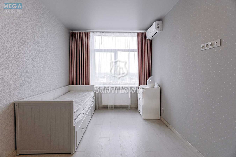 Продаж 2 кімнатної квартири (76/32/23), 7 пов. 9 пов. будинку, <a class="location-link" href="/kiev/" title="Недвижимость Київ">Київ</a>, <a class="location-link" href="/kiev/solomenskij/" title="Недвижимость Солом'янський район">Солом'янський р-н</a>, Юнацька вул., 6 (изображение 14)