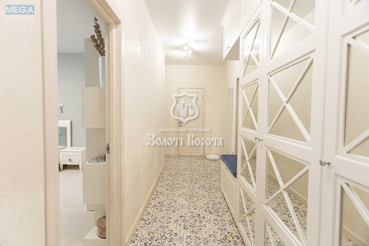 Продаж 2 кімнатної квартири (76/32/23), 7 пов. 9 пов. будинку, <a class="location-link" href="/kiev/" title="Недвижимость Київ">Київ</a>, <a class="location-link" href="/kiev/solomenskij/" title="Недвижимость Солом'янський район">Солом'янський р-н</a>, Юнацька вул., 6 (изображение 19)