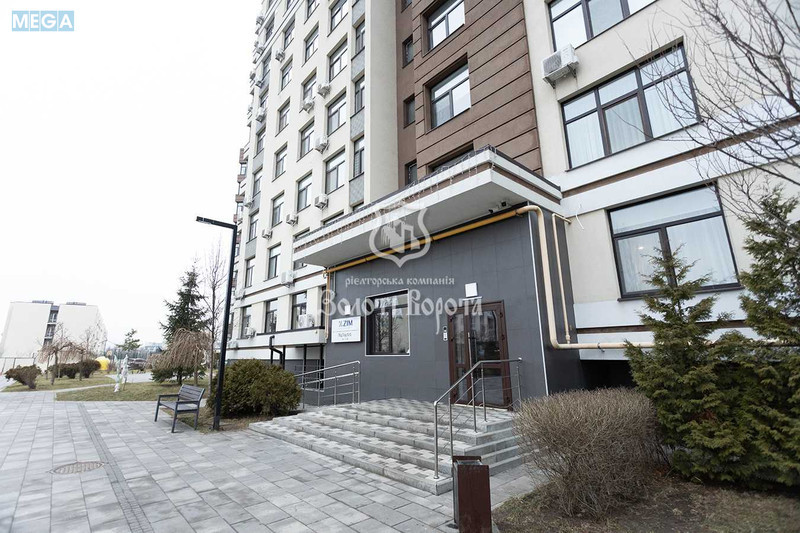 Продаж 2 кімнатної квартири (76/32/23), 7 пов. 9 пов. будинку, <a class="location-link" href="/kiev/" title="Недвижимость Київ">Київ</a>, <a class="location-link" href="/kiev/solomenskij/" title="Недвижимость Солом'янський район">Солом'янський р-н</a>, Юнацька вул., 6 (изображение 20)